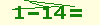 Math question