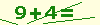 Math question